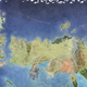 Illustration for article titled Read this: Here are some cartography tips from the guy who mapped Westeros